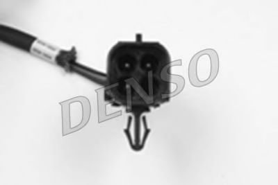 Sonda Lambda 3