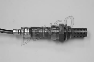 Sonda Lambda 3