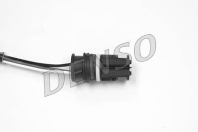Sonda Lambda 2