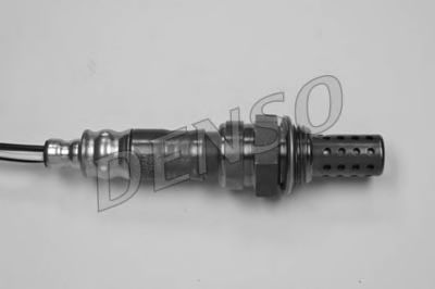 Sonda Lambda 3