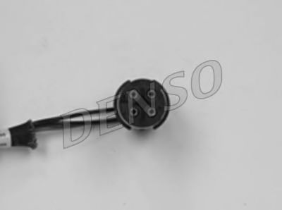 Sonda Lambda