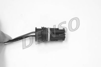 Sonda Lambda 3