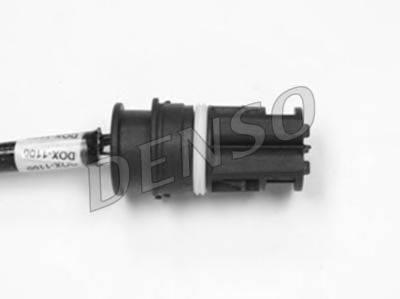 Sonda Lambda