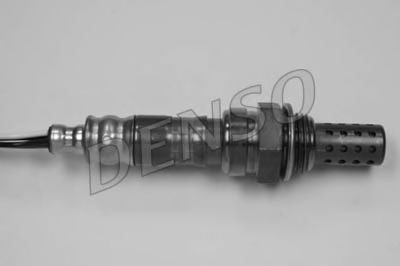 Sonda Lambda 3