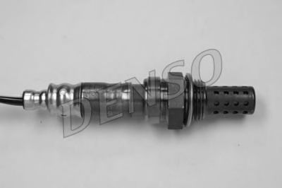 Sonda Lambda 2