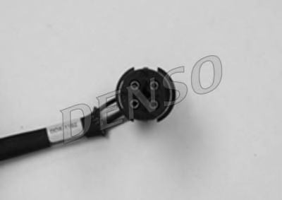 Sonda Lambda 3