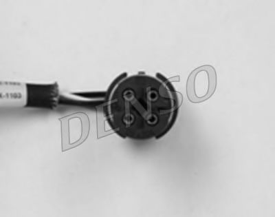 Sonda Lambda 2