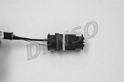 Sonda Lambda 3