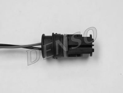Sonda Lambda