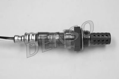 Sonda Lambda 2
