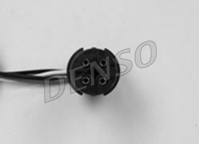 Sonda Lambda 3