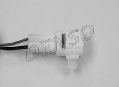 Sonda Lambda 2