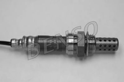 Sonda Lambda 2