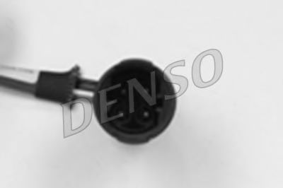 Sonda Lambda 3