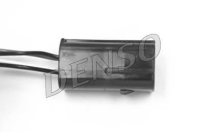 Sonda Lambda 3