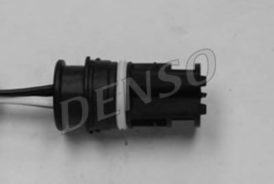Sonda Lambda 2