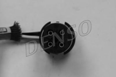 Sonda Lambda 3
