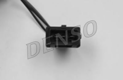 Sonda Lambda 3