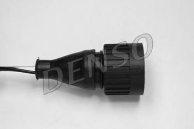 Sonda Lambda 2