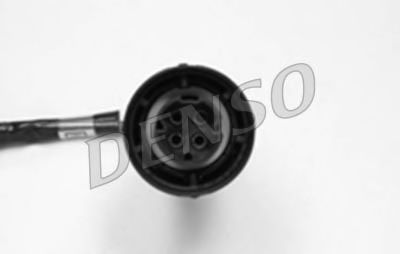 Sonda Lambda 3