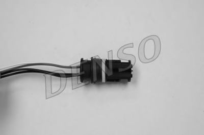 Sonda Lambda 2