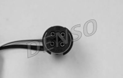 Sonda Lambda 3