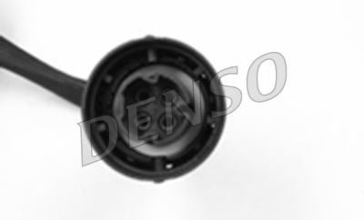 Sonda Lambda 2