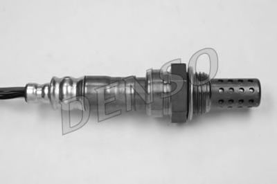 Sonda Lambda 3