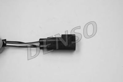 Sonda Lambda 2