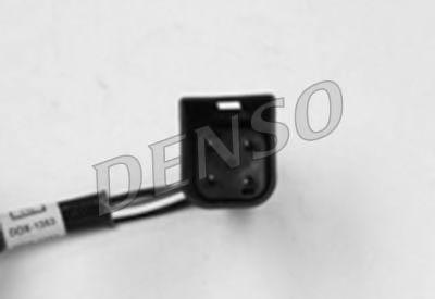Sonda Lambda 3