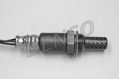 Sonda Lambda 2