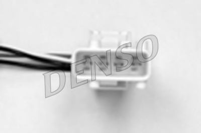 Sonda Lambda 2