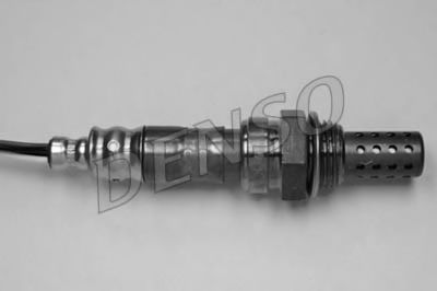 Sonda Lambda 3