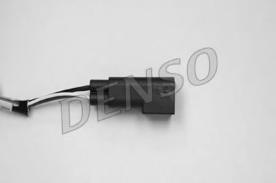 Sonda Lambda 2