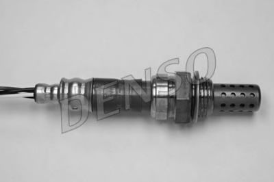 Sonda Lambda 3