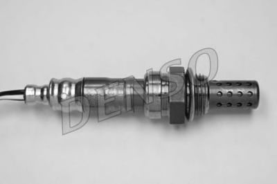 Sonda Lambda 2
