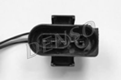 Sonda Lambda 3