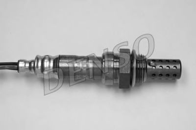 Sonda Lambda
