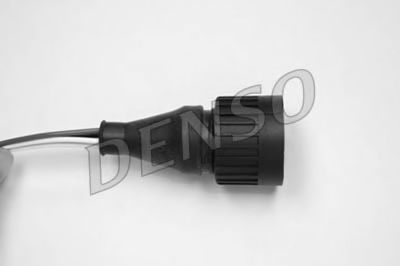 Sonda Lambda 2