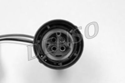 Sonda Lambda 3
