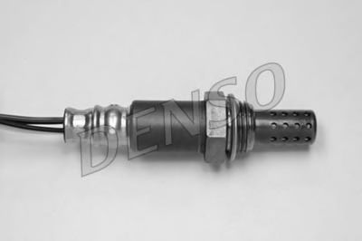 Sonda Lambda 2