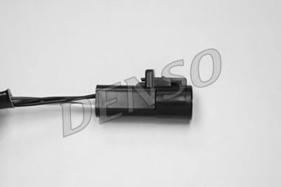 Sonda Lambda 3