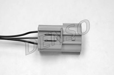 Sonda Lambda 2