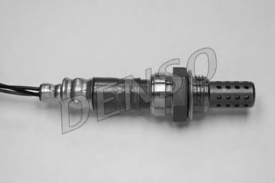 Sonda Lambda 3