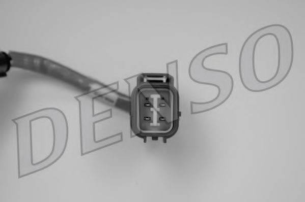 Sonda Lambda 3