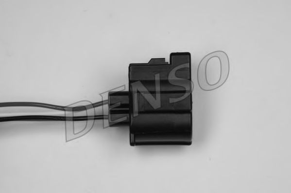 Sonda Lambda 2