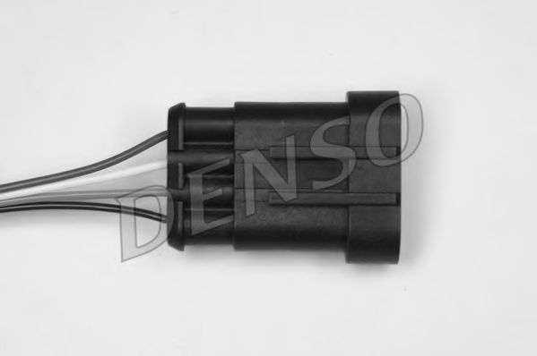 Sonda Lambda 2