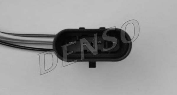 Sonda Lambda 3