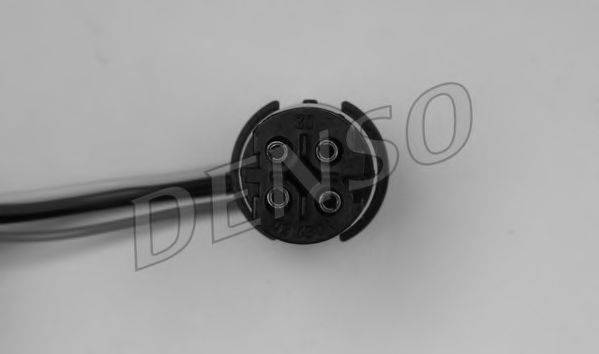 Sonda Lambda 2