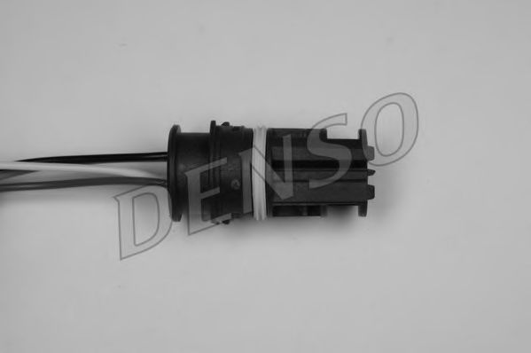 Sonda Lambda 2